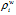 http://static.apub.kr/journalsite/sites/kgs/2016-032-06/N0990320602/images/PIC94FA.gif