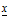 http://static.apub.kr/journalsite/sites/kgs/2016-032-06/N0990320602/images/PIC9D2F.gif