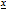 http://static.apub.kr/journalsite/sites/kgs/2016-032-06/N0990320602/images/PICA55F.gif