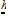 http://static.apub.kr/journalsite/sites/kgs/2016-032-06/N0990320602/images/PICA65D.gif
