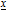 http://static.apub.kr/journalsite/sites/kgs/2016-032-06/N0990320602/images/PICA73C.gif