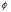 http://static.apub.kr/journalsite/sites/kgs/2016-032-06/N0990320603/images/PIC9C9.gif