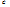 http://static.apub.kr/journalsite/sites/kgs/2016-032-06/N0990320603/images/PICA29.gif