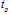 http://static.apub.kr/journalsite/sites/kgs/2016-032-06/N0990320603/images/PICC43B.gif