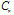 http://static.apub.kr/journalsite/sites/kgs/2016-032-06/N0990320603/images/PICC6E5.gif