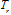 http://static.apub.kr/journalsite/sites/kgs/2016-032-06/N0990320603/images/PICC734.gif