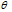 http://static.apub.kr/journalsite/sites/kgs/2016-032-06/N0990320603/images/PICC784.gif