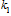 http://static.apub.kr/journalsite/sites/kgs/2016-032-06/N0990320603/images/PICC833.gif