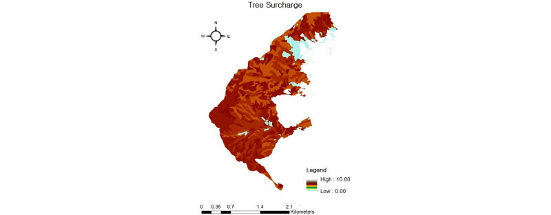 http://static.apub.kr/journalsite/sites/kgs/2016-032-06/N0990320603/images/figure_KGS_32_06_03_F10.jpg