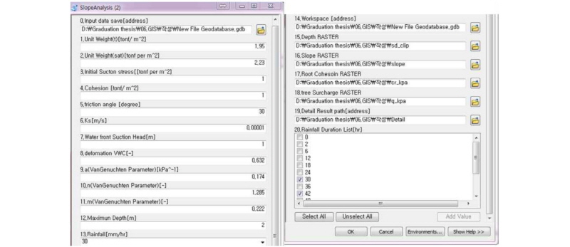 http://static.apub.kr/journalsite/sites/kgs/2016-032-06/N0990320603/images/figure_KGS_32_06_03_F12.jpg