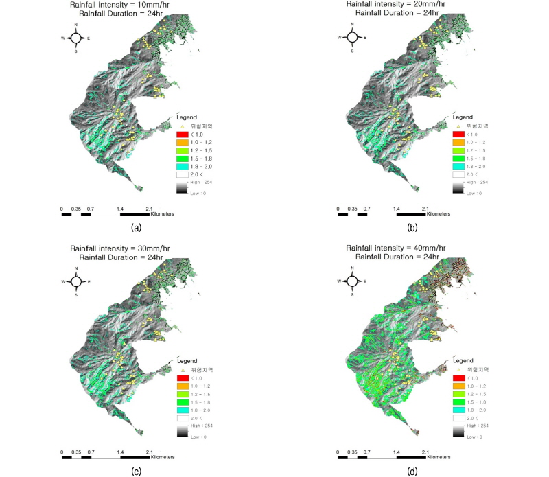 http://static.apub.kr/journalsite/sites/kgs/2016-032-06/N0990320603/images/figure_KGS_32_06_03_F14.jpg