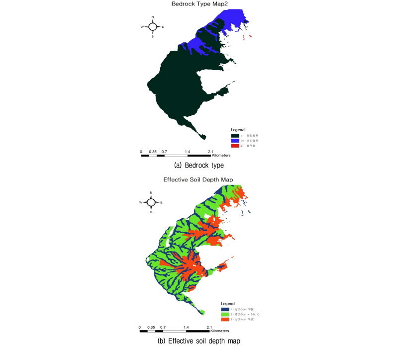 http://static.apub.kr/journalsite/sites/kgs/2016-032-06/N0990320603/images/figure_KGS_32_06_03_F6.jpg