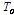 http://static.apub.kr/journalsite/sites/kgs/2016-032-07/N0990320701/images/PICA5EA.gif