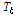 http://static.apub.kr/journalsite/sites/kgs/2016-032-07/N0990320701/images/PICB411.gif