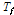 http://static.apub.kr/journalsite/sites/kgs/2016-032-07/N0990320701/images/PICB638.gif
