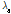 http://static.apub.kr/journalsite/sites/kgs/2016-032-07/N0990320701/images/PICB7A.gif