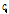 http://static.apub.kr/journalsite/sites/kgs/2016-032-07/N0990320702/images/PIC1999.gif