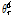 http://static.apub.kr/journalsite/sites/kgs/2016-032-07/N0990320702/images/PICC1CE.gif