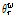 http://static.apub.kr/journalsite/sites/kgs/2016-032-07/N0990320702/images/PICC2CA.gif
