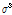 http://static.apub.kr/journalsite/sites/kgs/2016-032-07/N0990320702/images/PICC319.gif