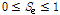 http://static.apub.kr/journalsite/sites/kgs/2016-032-07/N0990320702/images/PICCCAB.gif