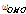 http://static.apub.kr/journalsite/sites/kgs/2016-032-07/N0990320703/images/PIC2C50.gif