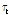 http://static.apub.kr/journalsite/sites/kgs/2016-032-07/N0990320703/images/PICCCD0.gif
