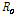http://static.apub.kr/journalsite/sites/kgs/2016-032-07/N0990320703/images/PICD472.gif