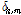 http://static.apub.kr/journalsite/sites/kgs/2016-032-07/N0990320705/images/PIC1443.gif