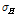http://static.apub.kr/journalsite/sites/kgs/2016-032-07/N0990320705/images/PICF572.gif