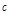 http://static.apub.kr/journalsite/sites/kgs/2016-032-07/N0990320705/images/PICF5D2.gif