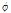 http://static.apub.kr/journalsite/sites/kgs/2016-032-07/N0990320705/images/PICF85C.gif