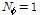 http://static.apub.kr/journalsite/sites/kgs/2016-032-07/N0990320705/images/PICF8DB.gif