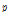 http://static.apub.kr/journalsite/sites/kgs/2016-032-07/N0990320705/images/PICFAD5.gif