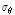 http://static.apub.kr/journalsite/sites/kgs/2016-032-07/N0990320705/images/PICFC23.gif