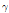 http://static.apub.kr/journalsite/sites/kgs/2016-032-07/N0990320705/images/PICFCB1.gif
