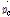 http://static.apub.kr/journalsite/sites/kgs/2016-032-08/N0990320802/images/PIC6861.gif