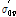 http://static.apub.kr/journalsite/sites/kgs/2016-032-08/N0990320802/images/PIC69BF.gif