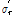 http://static.apub.kr/journalsite/sites/kgs/2016-032-08/N0990320802/images/PIC6C67.gif