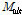 http://static.apub.kr/journalsite/sites/kgs/2016-032-08/N0990320805/images/PIC9469.gif