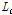 http://static.apub.kr/journalsite/sites/kgs/2016-032-08/N0990320805/images/PIC95D8.gif