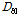http://static.apub.kr/journalsite/sites/kgs/2016-032-08/N0990320805/images/PIC98B6.gif