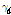 http://static.apub.kr/journalsite/sites/kgs/2016-032-08/N0990320805/images/PIC98E5.gif