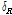 http://static.apub.kr/journalsite/sites/kgs/2016-032-08/N0990320805/images/PIC9936.gif