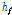 http://static.apub.kr/journalsite/sites/kgs/2016-032-08/N0990320805/images/PIC9DE8.gif