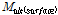 http://static.apub.kr/journalsite/sites/kgs/2016-032-08/N0990320805/images/PIC9E86.gif