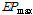 http://static.apub.kr/journalsite/sites/kgs/2016-032-08/N0990320805/images/PIC9EC7.gif