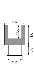 http://static.apub.kr/journalsite/sites/kgs/2016-032-08/N0990320805/images/PICF68D.gif