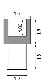 http://static.apub.kr/journalsite/sites/kgs/2016-032-08/N0990320805/images/PICF6CD.gif