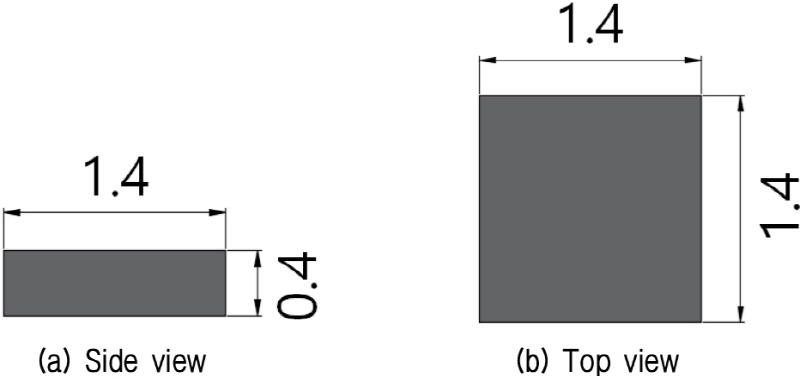 http://static.apub.kr/journalsite/sites/kgs/2016-032-08/N0990320805/images/figure_KGS_32_08_05_F3.jpg